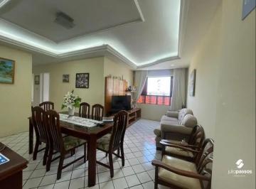 Apartamento à venda no DELPHINOS, GRAGERU, Aracaju, SE · Apartamento à venda no DELPHINOS, GRAGERU, Aracaju, SE