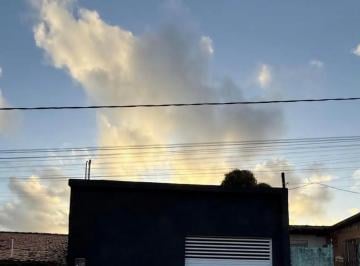 Casa à venda, JARDIM, Nossa Senhora do Socorro, SE · Casa à venda, JARDIM, Nossa Senhora do Socorro, SE