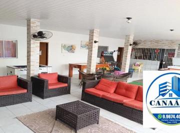 Casa à venda, PILAR, Ilha de Itamaracá, PE · Casa à venda, PILAR, Ilha de Itamaracá, PE