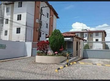 Apartamento à venda no RESIDENCIAL INDUSTRIAL LUIZ DOS ANJOS, SERRARIA, Maceió, AL · Apartamento à venda no RESIDENCIAL INDUSTRIAL LUIZ DOS ANJOS, SERRARIA, Maceió, AL