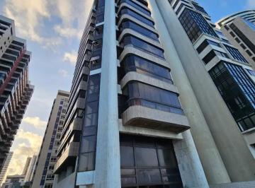 Apartamento à venda no MONTEVERDI, BOA VIAGEM, Recife, PE · Apartamento à venda no MONTEVERDI, BOA VIAGEM, Recife, PE