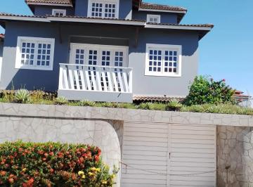 Casa à venda, AREMBEPE, Camaçari, BA · Casa à venda, AREMBEPE, Camaçari, BA