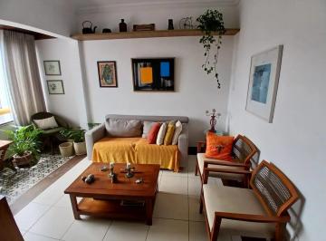 Apartamento à venda no FRANCE TOWER, CIDADE JARDIM, Salvador, BA · Apartamento à venda no FRANCE TOWER, CIDADE JARDIM, Salvador, BA