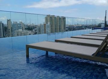 Apartamento à venda, RIO VERMELHO, Salvador, BA · Apartamento à venda, RIO VERMELHO, Salvador, BA