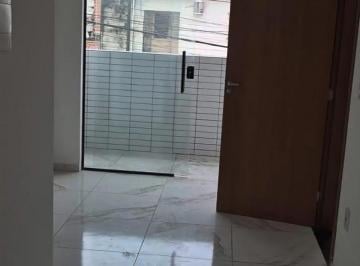 Apartamento para locação no RESIDENCIAL CABO BRANCO V, MANGABEIRA, João Pessoa, PB · Apartamento para locação no RESIDENCIAL CABO BRANCO V, MANGABEIRA, João Pessoa, PB