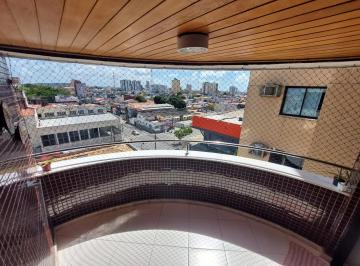 Apartamento à venda no Octávio Soares Filho, GRAGERU, Aracaju, SE · Apartamento à venda no Octávio Soares Filho, GRAGERU, Aracaju, SE