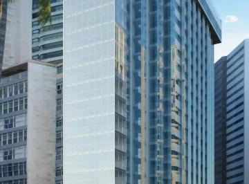 Apartamento à venda no NOVO LUCSIM, BOA VIAGEM, Recife, PE · Apartamento à venda no NOVO LUCSIM, BOA VIAGEM, Recife, PE