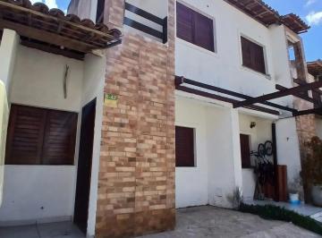 Casa para vender e alugar no PEDRAS DA LAGOA, CENTRO, Marechal Deodoro, AL · Casa para vender e alugar no PEDRAS DA LAGOA, CENTRO, Marechal Deodoro, AL