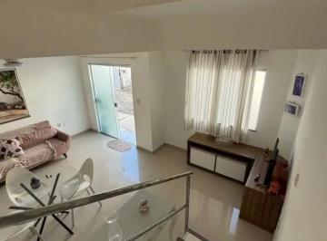 Casa para locação no CONDOMÍNIO SOL DE IPITIGANGA, IPITANGA, Lauro de Freitas, BA · Casa para locação no CONDOMÍNIO SOL DE IPITIGANGA, IPITANGA, Lauro de Freitas, BA