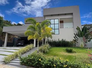Casa à venda, GUAXUMÃ, Maceió, AL · Casa à venda, GUAXUMÃ, Maceió, AL