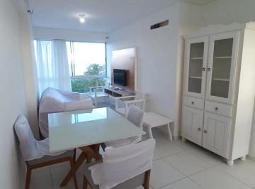 Apartamento para locação no MARINAS DA BARRA BY BREVELAR, BARRA DE JANGADA, Jaboatão dos Guararapes, PE · Apartamento para locação no MARINAS DA BARRA BY BREVELAR, BARRA DE JANGADA, Jaboatão dos Guararapes,
