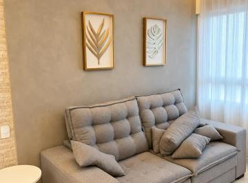 Apartamento para locação no PARK BOA VISTA, SÃO JORGE, Maceió, AL · Apartamento para locação no PARK BOA VISTA, SÃO JORGE, Maceió, AL
