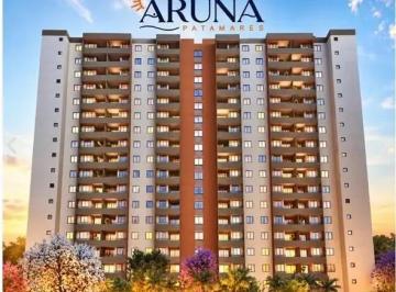 Apartamento à venda no ARUNA PATAMARES, PATAMARES, Salvador, BA · Apartamento à venda no ARUNA PATAMARES, PATAMARES, Salvador, BA