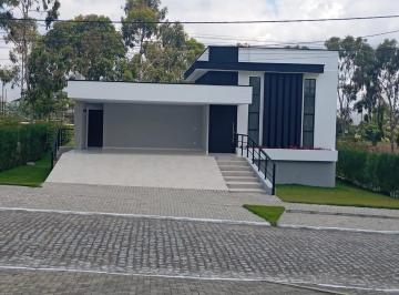 Casa à venda no VILLE MONTAND, PONTO ALTO, Gravatá, PE · Casa à venda no VILLE MONTAND, PONTO ALTO, Gravatá, PE