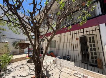 Apartamento à venda no RUA POETA JOÃO NEVES - JANGA, PAULISTA - PE, JANGA, Paulista, PE · Apartamento à venda no RUA POETA JOÃO NEVES - JANGA, PAULISTA - PE, JANGA, Paulista, PE