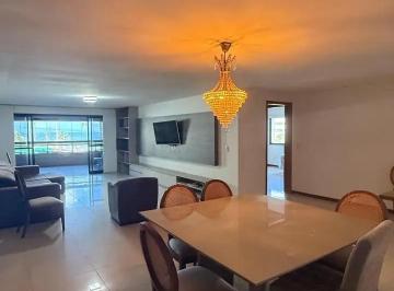 Apartamento à venda, JATIÚCA, Maceió, AL · Apartamento à venda, JATIÚCA, Maceió, AL