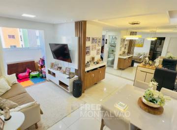 Apartamento à venda no Alto Santa Lúcia, JABOTIANA, Aracaju, SE · Apartamento à venda no Alto Santa Lúcia, JABOTIANA, Aracaju, SE