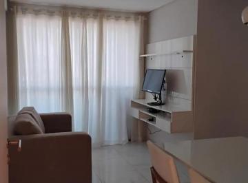 Apartamento à venda, PONTO DE PARADA, Recife, PE · Apartamento à venda, PONTO DE PARADA, Recife, PE