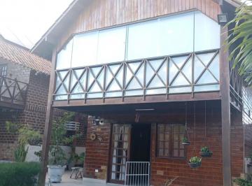 Casa à venda no MONT BLANC 2 - NOVO GRAVATÁ, GRAVATÁ - PE, NOVO GRAVATÁ, Gravatá, PE · Casa à venda no MONT BLANC 2 - NOVO GRAVATÁ, GRAVATÁ - PE, NOVO GRAVATÁ, Gravatá, PE