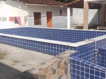 Casa à venda, PARQUE ENS DO SOL, Itaparica, BA · Casa à venda, PARQUE ENS DO SOL, Itaparica, BA
