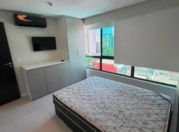 Apartamento para locação no RAMADA, BOA VIAGEM, Recife, PE · Apartamento para locação no RAMADA, BOA VIAGEM, Recife, PE