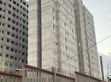 Apartamento à venda no MORADA DAS ESTAÇÕES, SÃO CRISTÓVÃO, Salvador, BA · Apartamento à venda no MORADA DAS ESTAÇÕES, SÃO CRISTÓVÃO, Salvador, BA