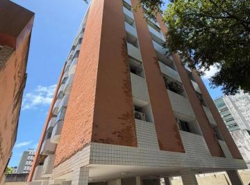 Apartamento à venda no PORTICO, ESPINHEIRO, Recife, PE · Apartamento à venda no PORTICO, ESPINHEIRO, Recife, PE