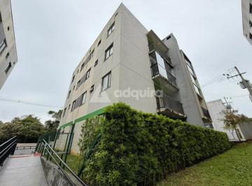 whatsapp-image-2026-10-13-at-15-55-52-2-_fhd.webp · Apartamento com 2 Quartos no Vittace Jardim Carvalho