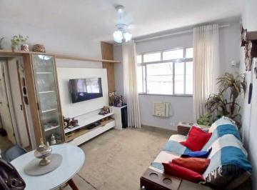 Apartamento · 46m² · 2 Quartos · 1 Vaga · Oportunidade! 2 Quartos com armários planejados, Entrar e Morar, Pechincha!