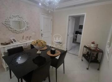 Apartamento À Venda Edificio San Valentin Piracicaba · Apartamento À Venda Edificio San Valentin Piracicaba