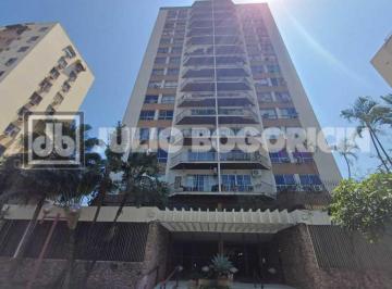 Apartamento · 85m² · 3 Quartos · 1 Vaga · Apartamento : Padrão / Residencial / Sampaio