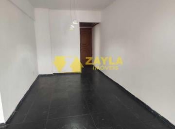 Apartamento · 54m² · 2 Quartos · 1 Vaga · Apartamento 2 quartos Varanda Vaga de garagem à venda na Vila da Penha - Rio de