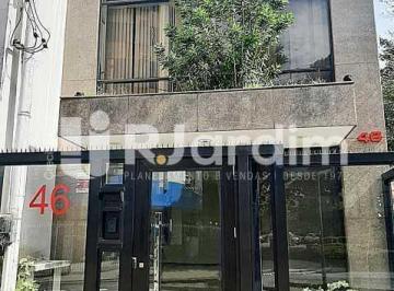 Comercial · 280m² · Laranjeiras | Prédio Comercial Reformado | Venda ou Locação