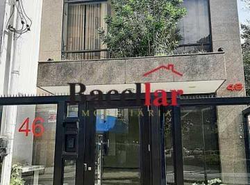 Comercial · 280m² · Prédio Comercial / Sede para Venda ou Locação - Rua Ipiranga, Laranjeiras