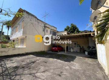 Apartamento · 105m² · 3 Quartos · 1 Vaga · Apartamento : Padrão / Residencial / Taquara