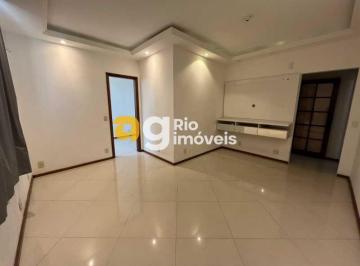 Apartamento · 105m² · 3 Quartos · 1 Vaga · Apartamento : Padrão / Residencial / Taquara