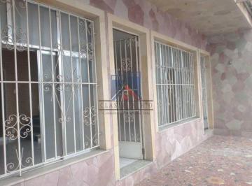 Casa · 140m² · 4 Quartos · 2 Vagas · CASA VILA 04 QUARTOS FREGUESIA