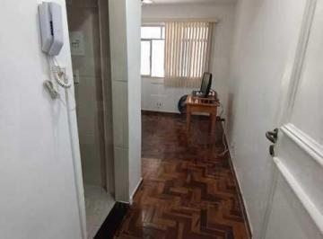 Apartamento · 50m² · 2 Quartos · 1 Vaga · Apartamento : / Residencial / Pechincha