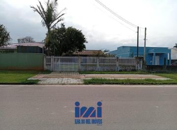 Casa · 360m² · 3 Quartos · 2 Vagas · ÓTIMA CASA NO MIRIM COM GRANDE ESPAÇO DE TERRENO
