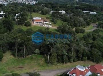 Terreno · 1107m² · TERRENO EM CONDOMÍNIO FECHADO NO JARDIM ELDORADO COM 1.107,02m²