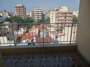 Apartamento · 68m² · 1 Quarto · 1 Vaga · Apartamento : Padrão / Residencial / Andaraí