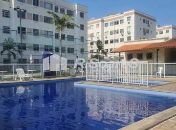 Apartamento · 45m² · 2 Quartos · 1 Vaga · Apartamento 02 quartos, rua João Paranagua, em Guadalupe - Aceitando financiame