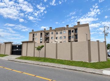 Apartamento em São José dos Pinhais - Parque da Fonte (AP03462) · Apartamento Dois Quartos com Garden no Parque da Fonte - São José dos Pinhais