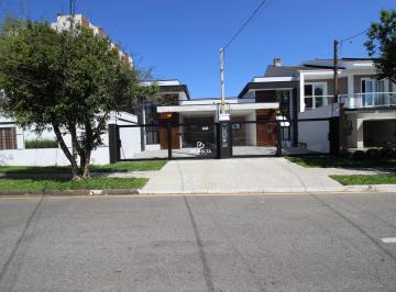 Casa em São José dos Pinhais - São Pedro (CA03456) · Casa Na Região Central Com 03 Quartos Sendo 01 Suite