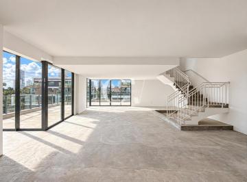 1 · Cobertura Duplex no Ecoville | 371 m² Privativos | 4 Quartos | 4 vagas de garagem