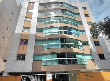 apartamento-com-3-quartos-em-vitoria-es-no-bairro-jardim-camburi-imovel455513-img6ace79b7a9346.jpg · Apartamento com 3 quartos para alugar em Vitória, no bairro Jardim Camburi