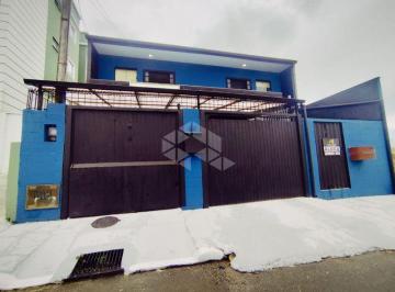 00 · Apartamento 35M² - para Alugar