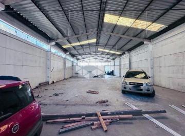 069bJ00000f8D41QAE_800 · Pavilhão 360M² - para Alugar