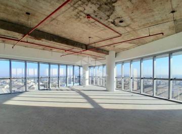 001 · Conjunto 93.97M² - para Alugar