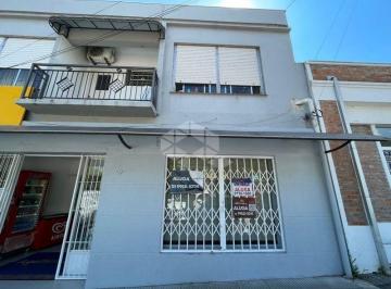 a4FbJ00000vXaSq · Loja 90M² - para Alugar